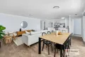 Property photo of 219 Morpeth Road Raworth NSW 2321