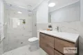 Property photo of 219 Morpeth Road Raworth NSW 2321