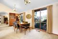 Property photo of 3/69-73 Earl Street Kew VIC 3101