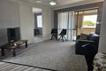 Property photo of 25/7 Sydney Street Redcliffe QLD 4020