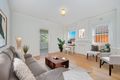 Property photo of 1/78 Brighton Boulevard North Bondi NSW 2026