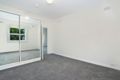 Property photo of 8/78 Brighton Boulevard North Bondi NSW 2026