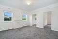 Property photo of 8/78 Brighton Boulevard North Bondi NSW 2026