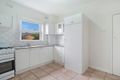Property photo of 8/78 Brighton Boulevard North Bondi NSW 2026