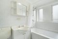 Property photo of 8/78 Brighton Boulevard North Bondi NSW 2026