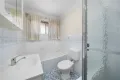 Property photo of 5/115 Yangoora Road Lakemba NSW 2195