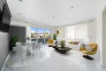 Property photo of 5/115 Yangoora Road Lakemba NSW 2195