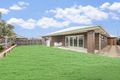 Property photo of 4 Gracedale View Gledswood Hills NSW 2557