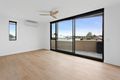Property photo of 208/2A Como Street Alphington VIC 3078