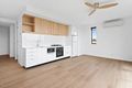 Property photo of 208/2A Como Street Alphington VIC 3078