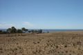 Property photo of 2 Stephen Crescent Tickera SA 5555