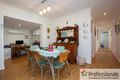 Property photo of 7 West Road Capel WA 6271