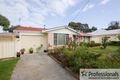 Property photo of 7 West Road Capel WA 6271