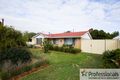 Property photo of 7 West Road Capel WA 6271