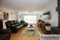 Property photo of 7 West Road Capel WA 6271