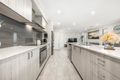 Property photo of 14 Relucent Way Baldivis WA 6171
