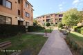 Property photo of 5/104-112 Glencoe Street Sutherland NSW 2232