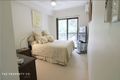 Property photo of 5/104-112 Glencoe Street Sutherland NSW 2232