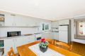 Property photo of 5 Allwood Street Chifley ACT 2606