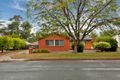 Property photo of 5 Allwood Street Chifley ACT 2606