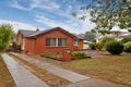 Property photo of 5 Allwood Street Chifley ACT 2606