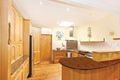 Property photo of 10 Kate Street Turramurra NSW 2074