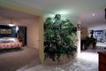 Property photo of 3 Hensman Park Court Oxenford QLD 4210
