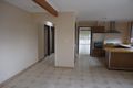 Property photo of 2/1 Easterleigh Court Dandenong VIC 3175