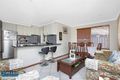 Property photo of 33 Benelli Place Alexander Heights WA 6064