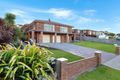 Property photo of 148 Scamander Avenue Scamander TAS 7215