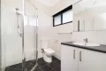 Property photo of 4 Cabrini Street Bellamack NT 0832
