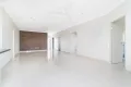 Property photo of 4 Cabrini Street Bellamack NT 0832