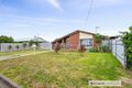 Property photo of 33 Belair Avenue Port Willunga SA 5173