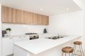 Property photo of 63 Dotterel Way East Cannington WA 6107