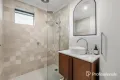 Property photo of 55 Tranby Road Maylands WA 6051