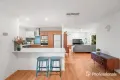Property photo of 55 Tranby Road Maylands WA 6051