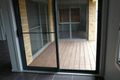 Property photo of 34 Vincent Boulevard Trafalgar VIC 3824