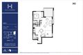 Property photo of 41 Rhodes Street Hillsdale NSW 2036