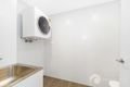 Property photo of 41 Rhodes Street Hillsdale NSW 2036