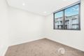 Property photo of 41 Rhodes Street Hillsdale NSW 2036