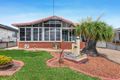 Property photo of 31 Cobby Street Shortland NSW 2307