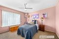 Property photo of 33 Belair Avenue Port Willunga SA 5173