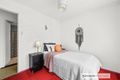 Property photo of 33 Belair Avenue Port Willunga SA 5173
