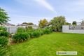 Property photo of 33 Belair Avenue Port Willunga SA 5173