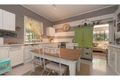 Property photo of 14 Sir Street North Toowoomba QLD 4350