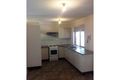 Property photo of 105 Pine Camp Road Beerwah QLD 4519