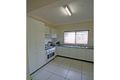 Property photo of 20 Douglas Street Wallsend NSW 2287