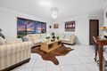 Property photo of 14 Chatham Avenue Pacific Pines QLD 4211