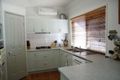 Property photo of 7 Tallow Wood Place Mount Gravatt East QLD 4122