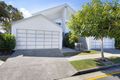 Property photo of 23 Nineteenth Avenue Palm Beach QLD 4221
